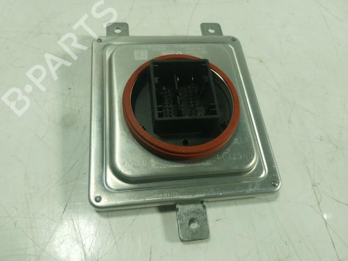 Used Xenon ballast Xenon ballast BMW 1 (F40) 118 d (150 hp) 19778236 19778236