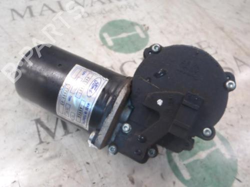 Front wiper motor FORD TRANSIT CONNECT (P65_, P70_, P80_) 1.8 Di | BP3801015M29 