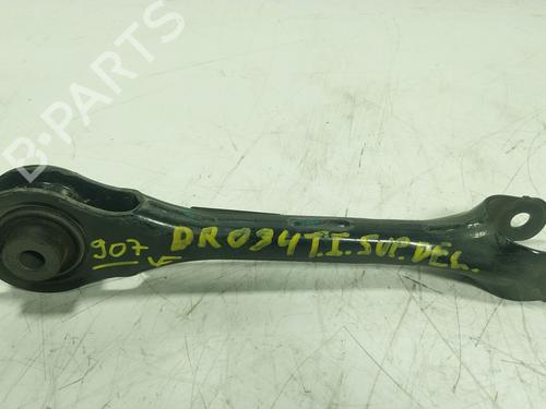 Used Left rear suspension arm Left rear suspension arm 36789212 36789212
