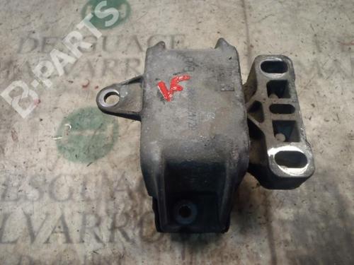 Used Engine mount Engine mount VW NEW BEETLE (9C1, 1C1) 1.9 TDI (90 hp) 9080403 9080403