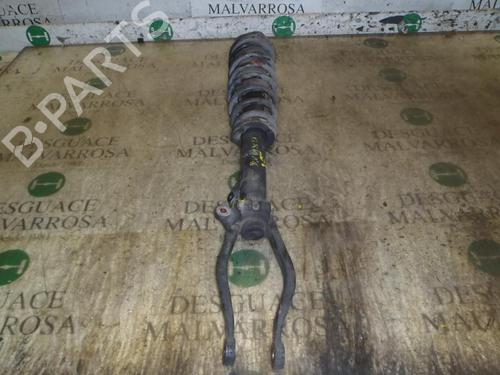 Højre fortil støddæmper MAZDA 6 Hatchback (GG)  | BP4013888M17 