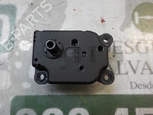 Elektronisk modul MERCEDES-BENZ S-CLASS (W220) [1998-2005]  9530950