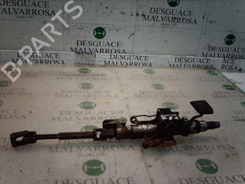 Used Steering column Steering column VW GOLF IV (1J1) 1.6 16V (105 hp) 3735964 3735964