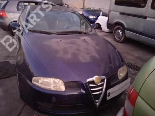 Used Parts ALFA ROMEO GT (937_)    1034231