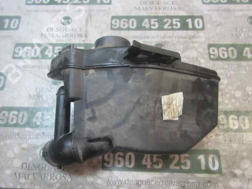 Air filter box PEUGEOT 3008 I MPV (0U_) 1.6 VTi | BP14281136M87 