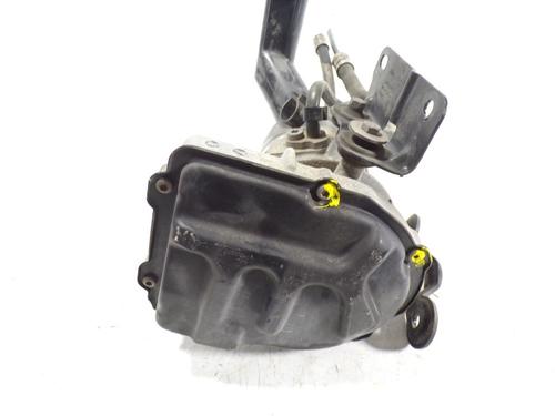 Steering pump PEUGEOT 308 I (4A_, 4C_)  | BP8418574M99 