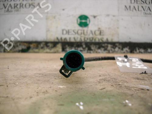 Electronic sensor FORD MONDEO III (B5Y) | BP8739445M84 - Image 2