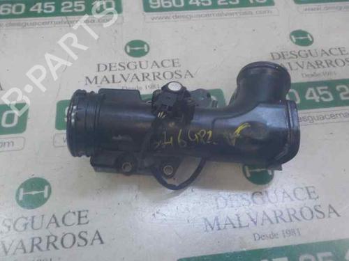 Used Pipe Pipe MERCEDES-BENZ VITO / MIXTO Van (W639) [2003-2026] 14283972 14283972