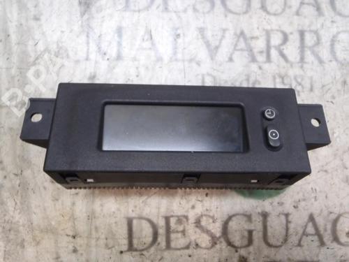 electronic-module-opel-corsa-d-s07-14-l08-l68-2006-2007-2008-2009-2010-2011-2012-2013-2014-2015-3819403 main image