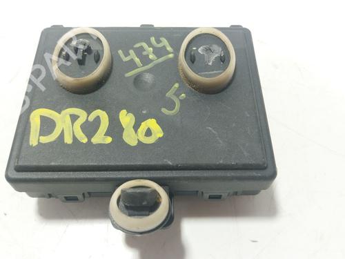 Elektronische module Elektronische module VW TOUAREG (CR7, RC8) 3.0 TDI 4motion (231 hp) 36544324 36544324