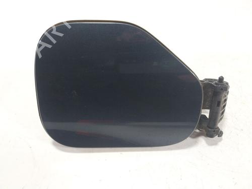 fuel-flap-seat-leon-sportstourer-kl8-kld-2020-32867362 main image