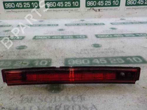 Sentralt baklys Sentralt baklys RENAULT CLIO IV (BH_) 1.5 dCi 75 (75 hp) 10969004 10969004