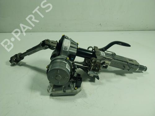 Used Steering column Steering column VW T-CROSS (C11, D31) [2018-2026] 17828900 17828900