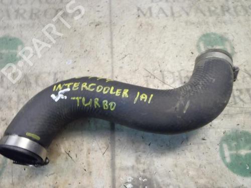 Used Pipe Pipe MAZDA 6 Saloon (GG) [2002-2008] 14272272 14272272