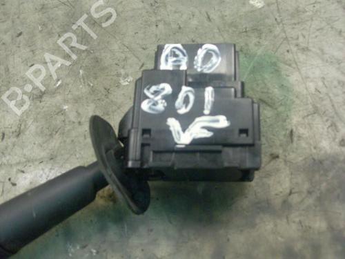 Steering column stalk PEUGEOT 406 (8B)  | BP3781615I23 