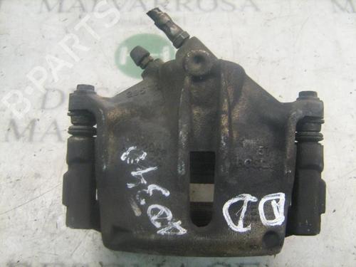 Højre bremsekaliber foran FORD MONDEO III (B5Y) [2000-2007]  11556919