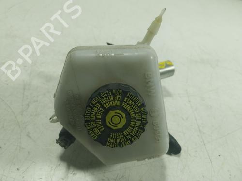 Brake master cylinder BMW 4 Gran Coupe (F36)  | BP20147968M77 