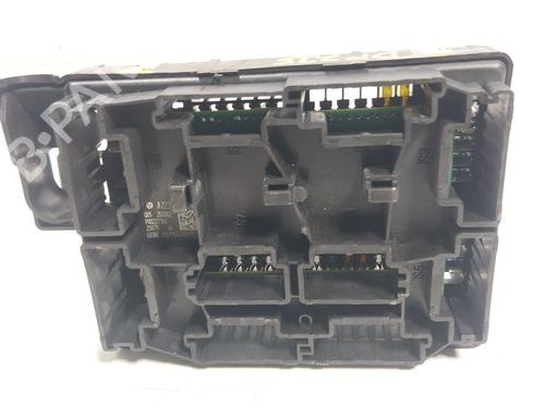 Fuse box MERCEDES-BENZ GLC (X254) 300e 4-matic (254.656) | BP32103467E1 - Image 2