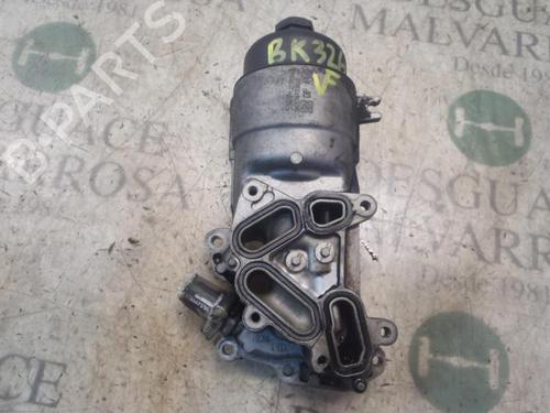 other-citroen-c5-ii-rc_-2004-2005-2006-2007-2008-14268173 main image