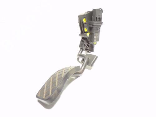 pedal-audi-a6-c6-4f2-4f2721523-4f2721523-2004-2005-2006-2007-2008-2009-2010-2011-15880853 main image