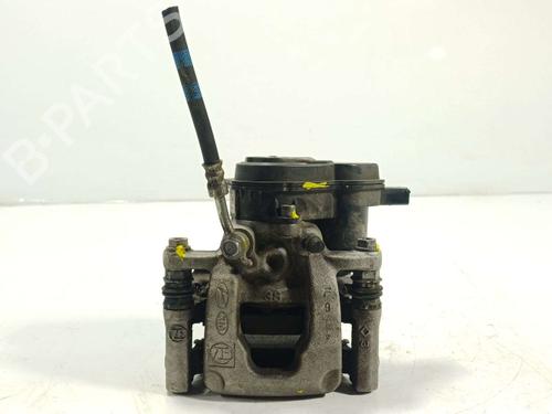 Used Right rear brake caliper Right rear brake caliper KIA SPORTAGE V (NQ5) [2021-2026] 40441963 40441963