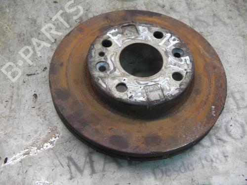 other-kia-rio-i-hatchback-dc-2000-2001-2002-2003-2004-2005-2006-14294703 main image