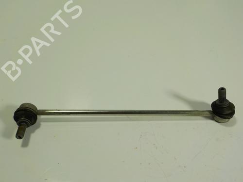 Used Right front suspension arm SEAT LEON (KL1, KLG) [2019-2025]  14287974