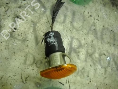 Used Left side indicator Left side indicator AUDI A3 (8L1) 1.8 (125 hp) 11641527 11641527