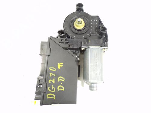 Used Right front window motor Right front window motor VW TOUAREG (7LA, 7L6, 7L7) 2.5 R5 TDI (174 hp) 6930060 6930060