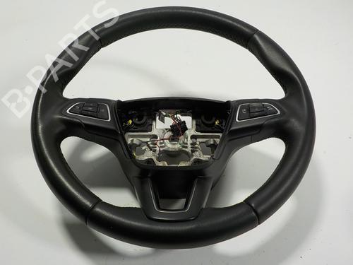 Volante Volante 12100101 12100101