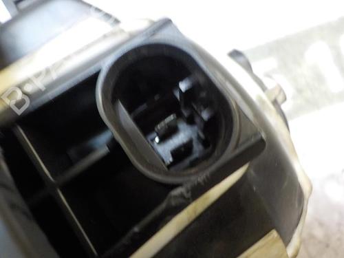 Heater blower motor PEUGEOT 308 I (4A_, 4C_)  | BP3858694M62 