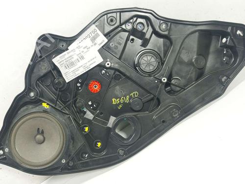 Used Rear right window mechanism Rear right window mechanism 39109009 39109009