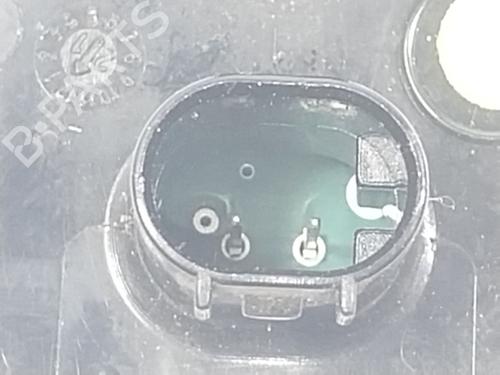 Electronic module BMW 4 Coupe (G22, G82) M 440 i Mild-Hybrid xDrive | BP24738459M83 