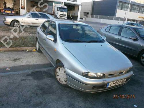 Used Parts FIAT BRAVA (182_) 1.2 16V 80 483686
