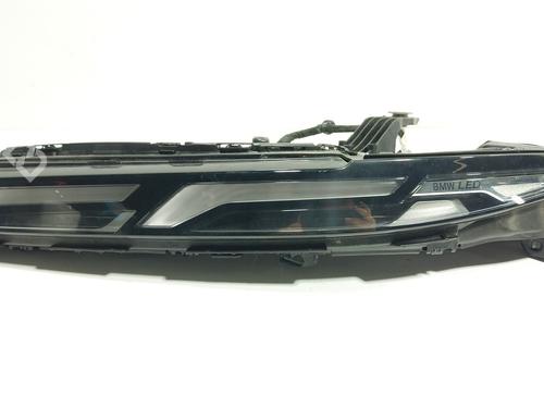 Used Left front indicator Left front indicator BMW X7 (G07) xDrive 40 d Mild-Hybrid (340 hp) 36146241 36146241