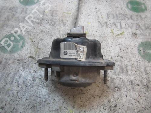 Engine mount BMW 7 (E65, E66, E67) | BP9081033M89 - Image 2