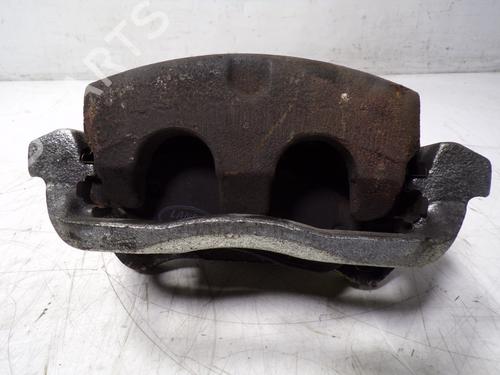 Right front brake caliper LAND ROVER RANGE ROVER SPORT I (L320) 2.7 D 4x4 | BP11554238M104 
