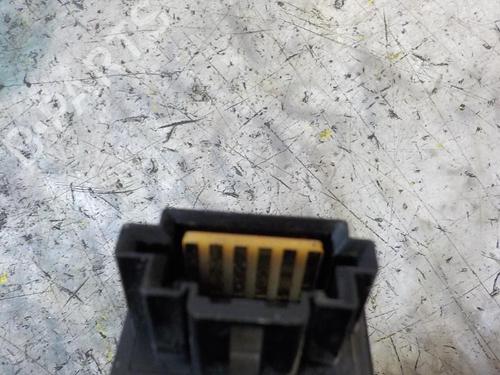 Electronic module MITSUBISHI ASX (GA_W_) 1.8 DI-D (GA6W) | BP3998484M83