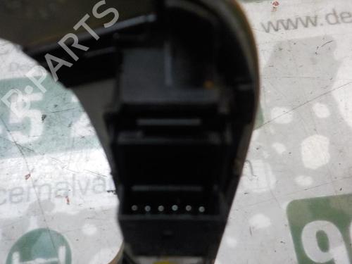 Electronic module MERCEDES-BENZ S-CLASS (W220)  | BP3858138M83 