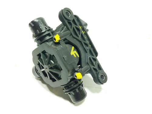 Elektronisk sensor Elektronisk sensor BMW XM (G09) XM All-wheel Drive (653 hp) 33678936 33678936