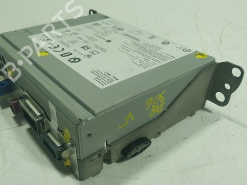 Radio BMW 3 (G20, G80, G28)  | BP25654093E6 