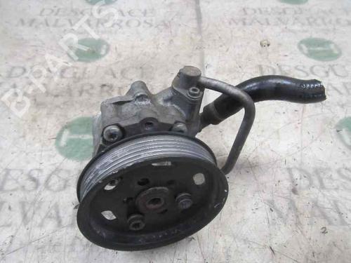 Steering pump SEAT EXEO (3R2) 2.0 TDI | BP4011889M99 
