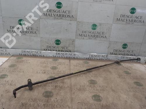 anti-roll-bar-mini-mini-r50-r53-cooper-33556754818-2001-2002-2003-2004-2005-2006-3755124 main image