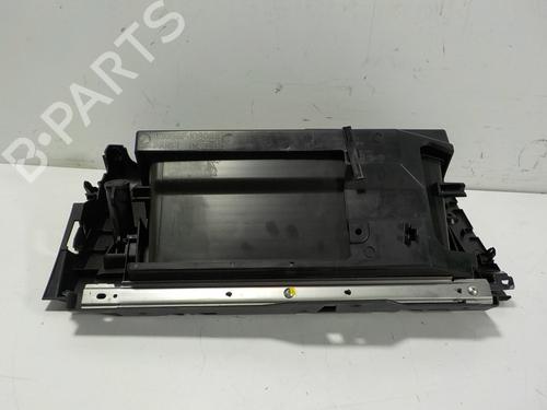 Glove box SUBARU XV (_GP_) 1.6 i AWD (GP3, G33GP) | BP13627913C95