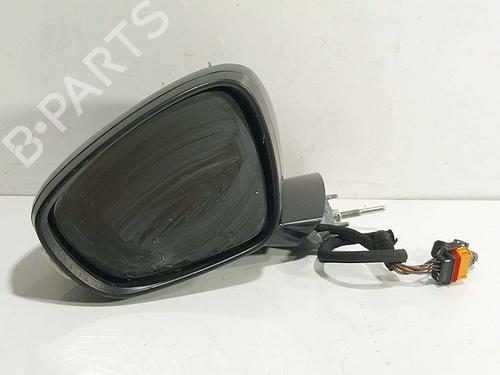 Retrovisor izquierdo Retrovisor izquierdo 38297261 38297261
