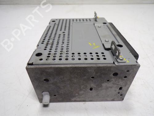 Radio FORD FOCUS III 1.6 Ti | BP14922743E6 