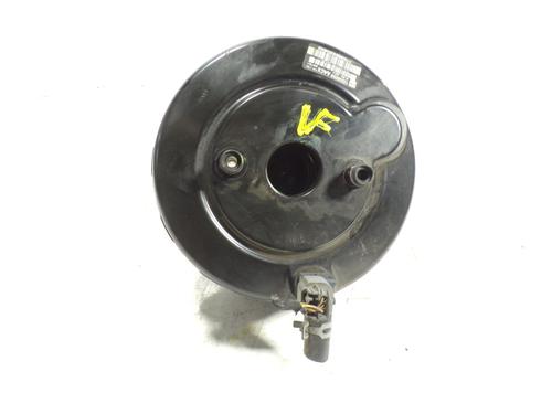 Used Servo brake Servo brake OPEL ASTRA J Sports Tourer (P10) 1.7 CDTI (35) (125 hp) 7194902 7194902