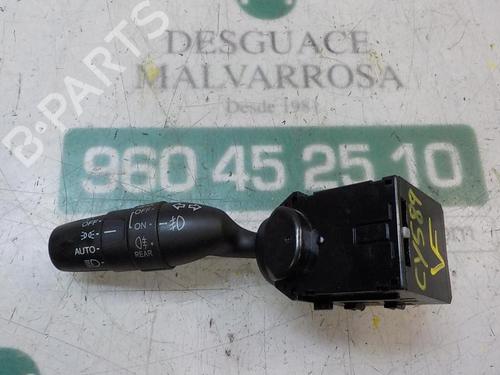 Used Headlight switch Headlight switch HONDA CR-Z (ZF) 1.5 IMA (ZF1) (124 hp) 4003010 4003010