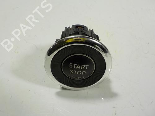 Used Ignition barrel Ignition barrel NISSAN X-TRAIL III (T32_, T32R, T32RR) 1.6 dCi (T32) (130 hp) 11189544 11189544