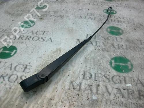 front-wipers-mechanism-ford-transit-van-fa_-_-2000-2001-2002-2003-2004-2005-2006-3751429 main image